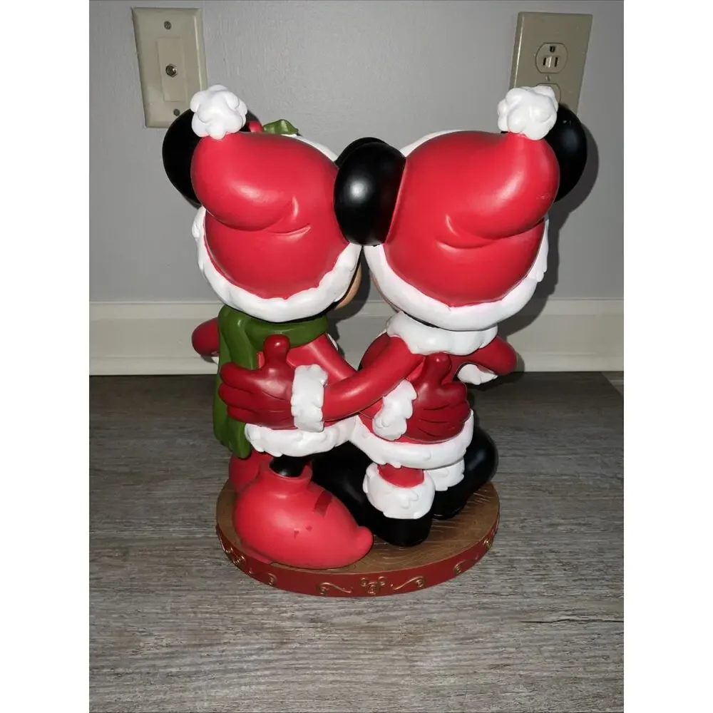 Disney rare mickey